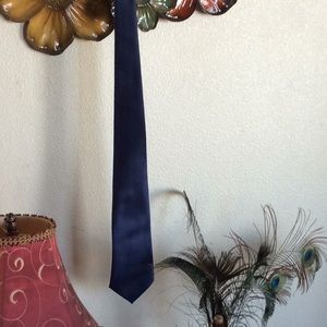 100% polyester extra long tie bogo clearance item!